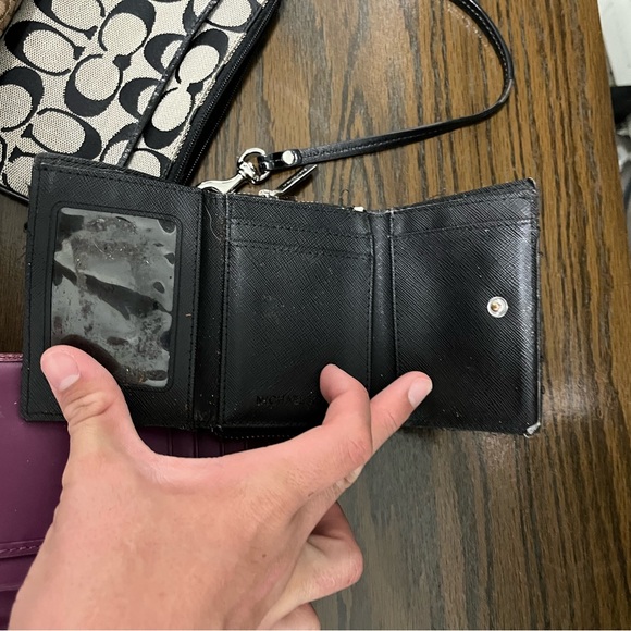 Wallet bundle - Picture 6 of 7